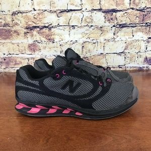 New Balance 850 Running Shoes Women's Size 8.5